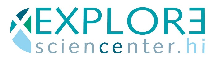 Logo-1
